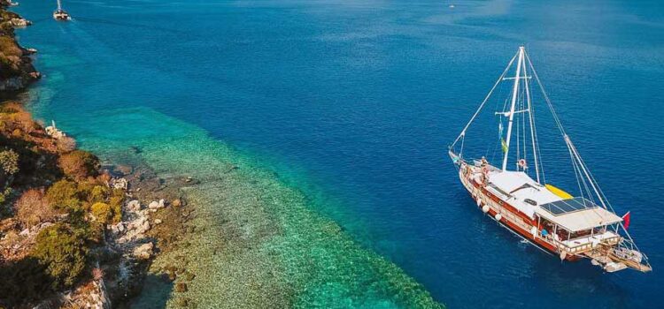 Kekova-Sunken-City-and-Island-Demre