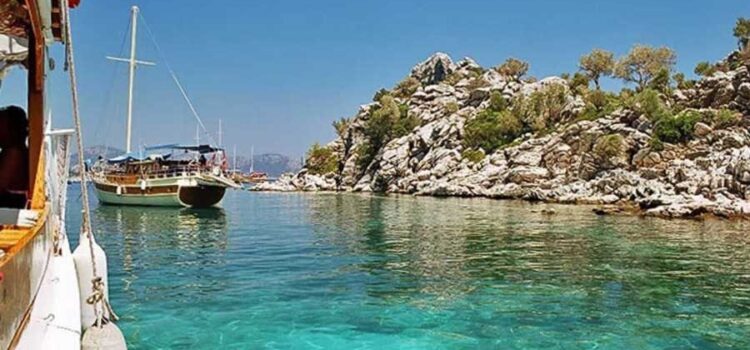 Marmaris
