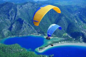 Paragliding-Tour-in-Fethiye