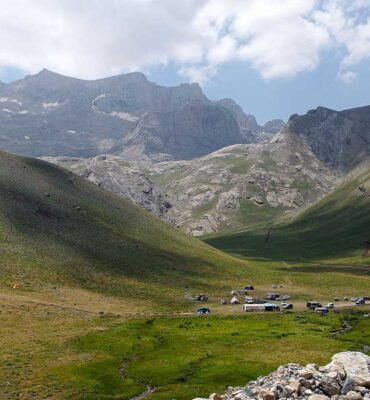 Plateau_Meydan_-_Meydan_Yaylasi