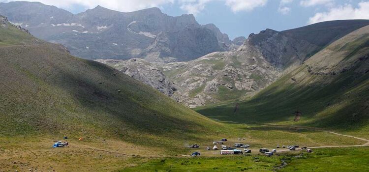Plateau_Meydan_-_Meydan_Yaylasi