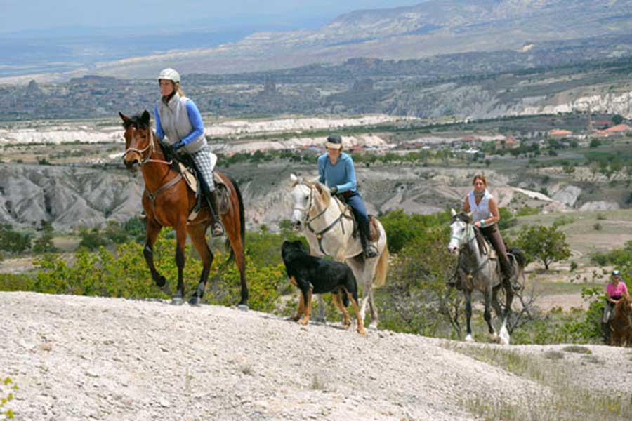 cappadocia-horse-riding-tour-4