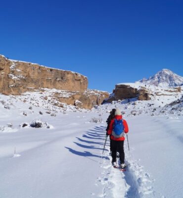 cappadocia-snowshoes