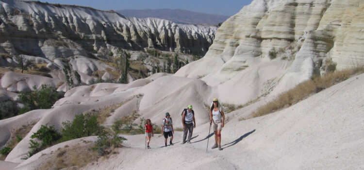Cappadoce-trekking-rando-en-akvadi