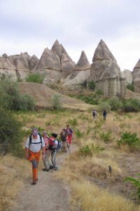 Informations-utiles-voyages-en-Cappadocia-rando